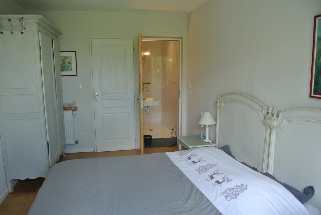 Homes D Opale, Caroline Saint-Martin-Boulogne Exterior photo
