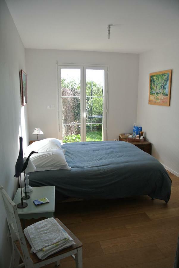 Homes D Opale, Caroline Saint-Martin-Boulogne Exterior photo