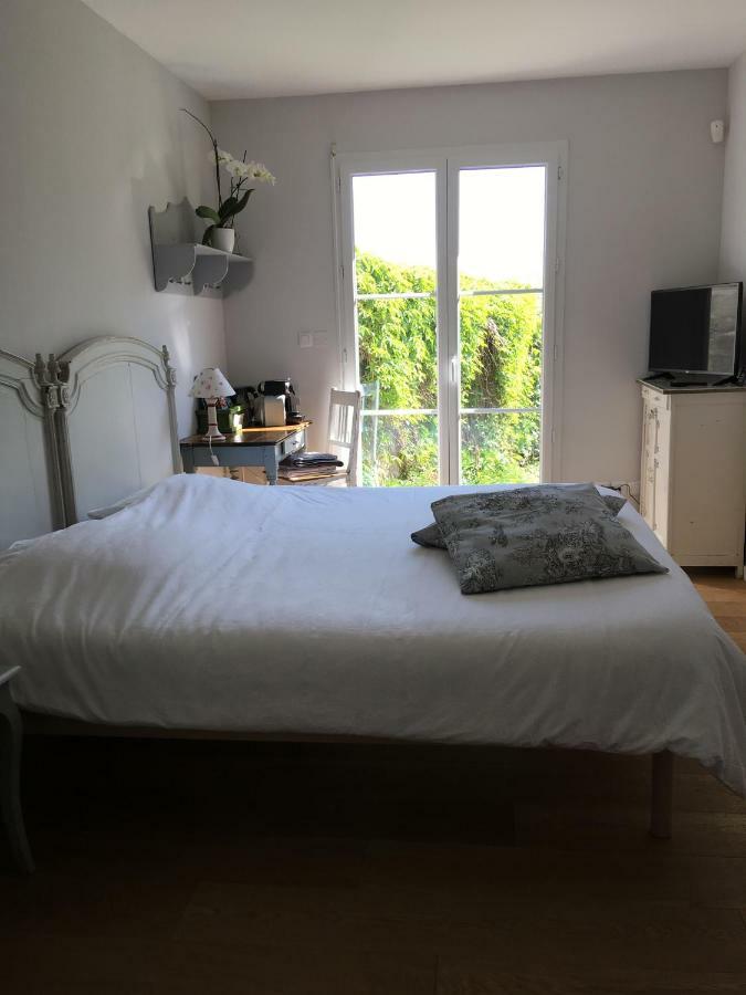 Homes D Opale, Caroline Saint-Martin-Boulogne Exterior photo